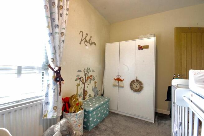 Photo 16
