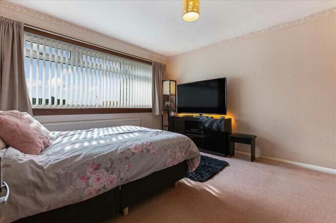 Bedroom One (1)