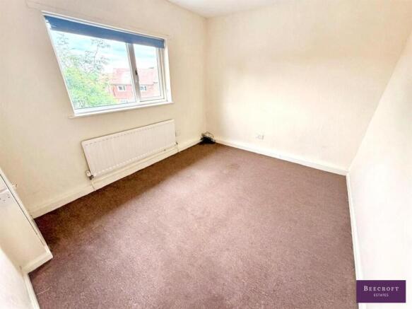 2 bed Semi-Detached for sale Image 7