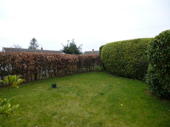 Photo 9