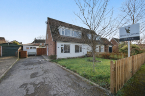 10, Evelyn Close, Southampton SO32 2LJ