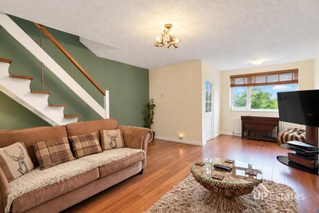 Rigdale Close, Coventry photo 4