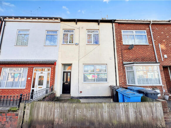 1 bed House Share to rent Image 4