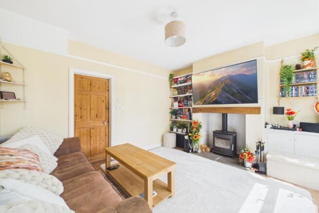 2 bed End of Terrace for sale Image 8
