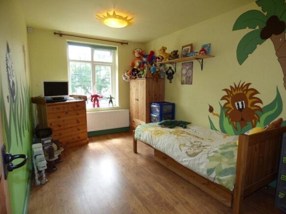Photo 14