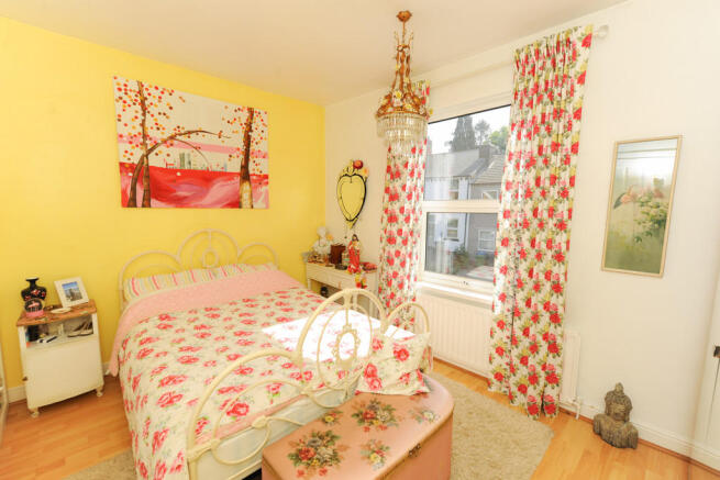 Bedroom2