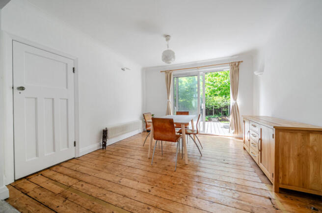 Benbury Close, Bromley, BR1 photo 4