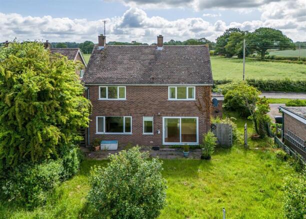 7 Shackerley Lane-JUN25-drone-2.jpg