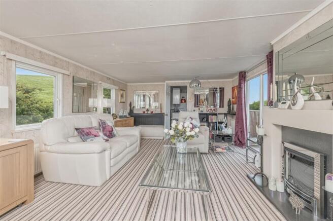 1 bed Park Home for sale Image 8