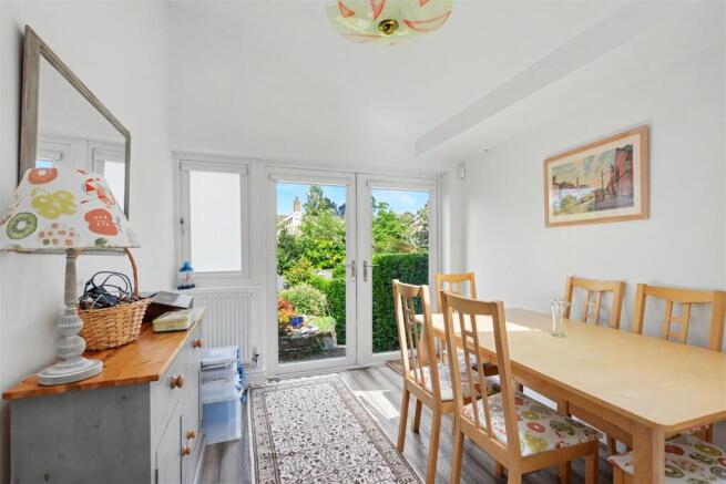 Dining Room_1.jpeg