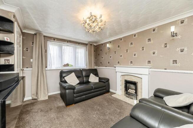South Hill Croft, Leeds photo 4