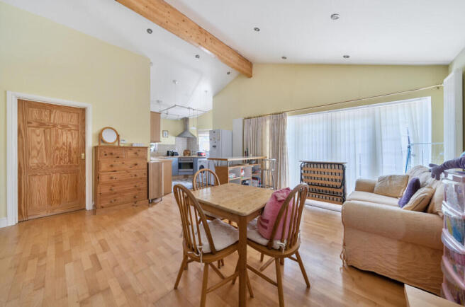 1327681-21-688cb66ad4270 (1).jpg