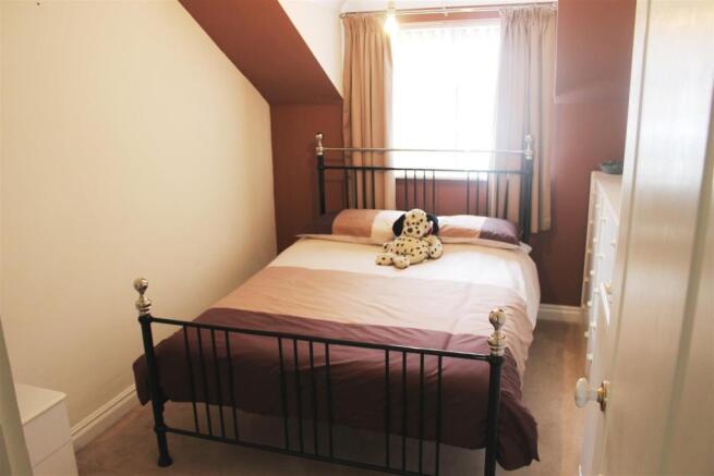 1bed3.JPG