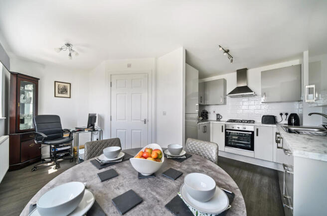 12-1302735-12-683...