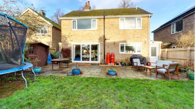 17. New Garden 4