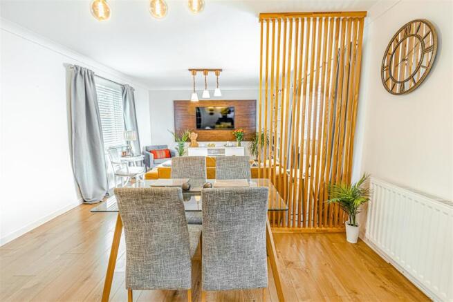 Modern_ Open_Designed_Living_Room_APK_by_PP (1 of 