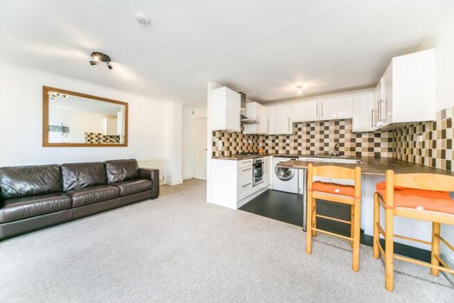 dc1e9f81-fcff-46bb-b