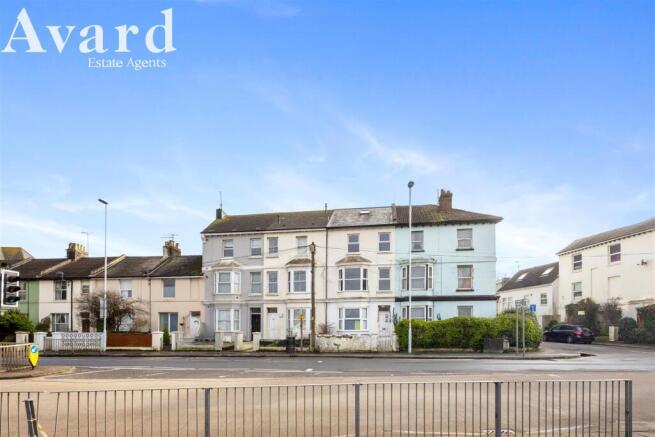 Teville Road, 19, First Floor - 010.jpg