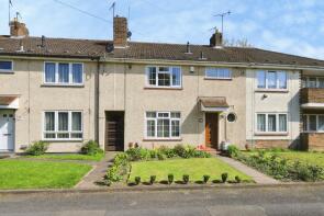 35, Lawnside Green, Bilston WV14 6HP