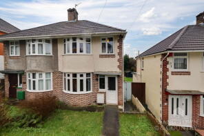 52, Fletemoor Road, Plymouth PL5 1UQ