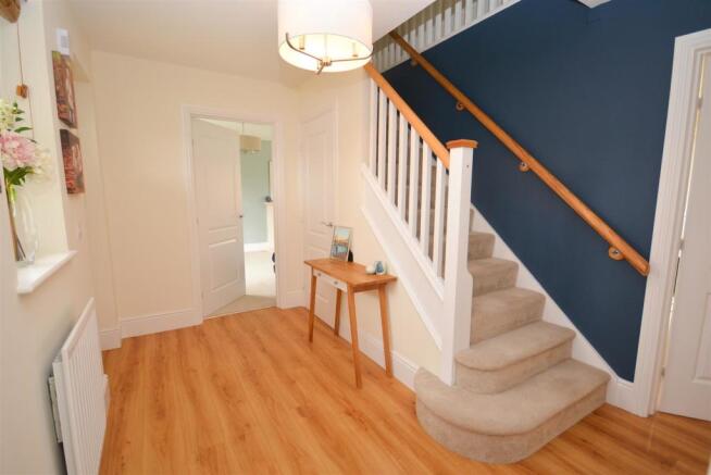 Hall.jpg