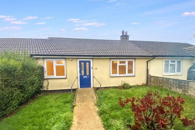 19 North End Gardens, Sherston, Wiltshire, SN16 0NL