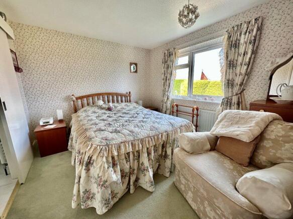 Picture No. 03