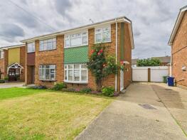 6, Williamsons Way, Corringham SS17 7RR