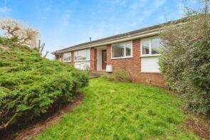 4, Knolls Close, Worcester Park KT4 8UR