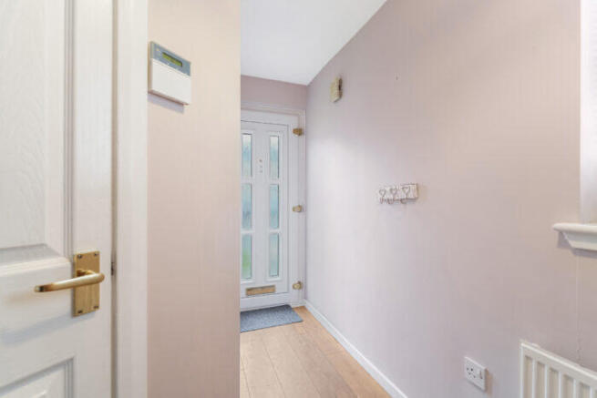 19 Bendachin Drive, Dunfermline, KY12 7RZ photo 4