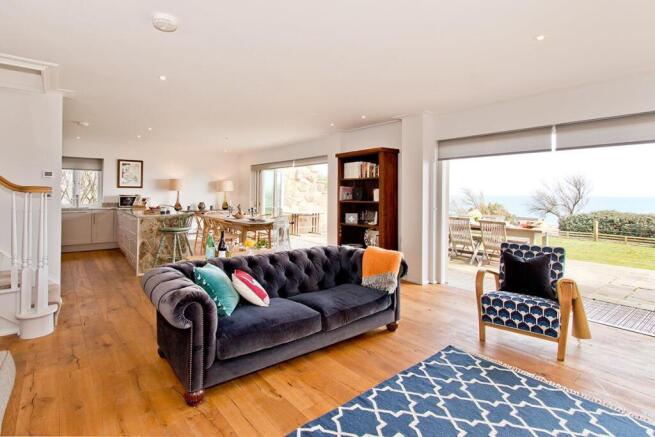 F5F68C70-92E4-4977-9A24-28FFFE26802C