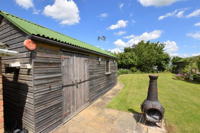 Outbuilding-Workshop.jpg