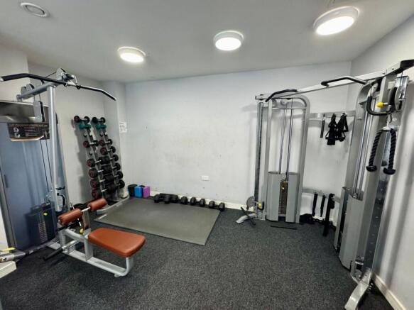 Photo 8