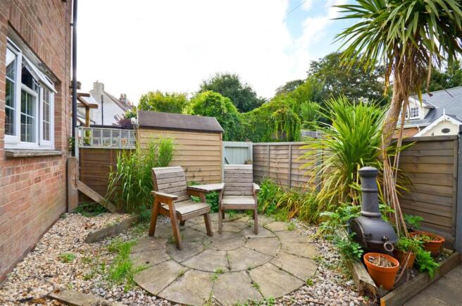 Rear Garden.JPG