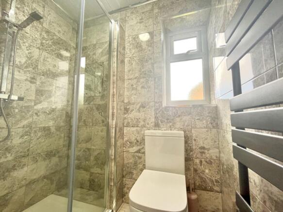 1 bed House Share to rent Image 7