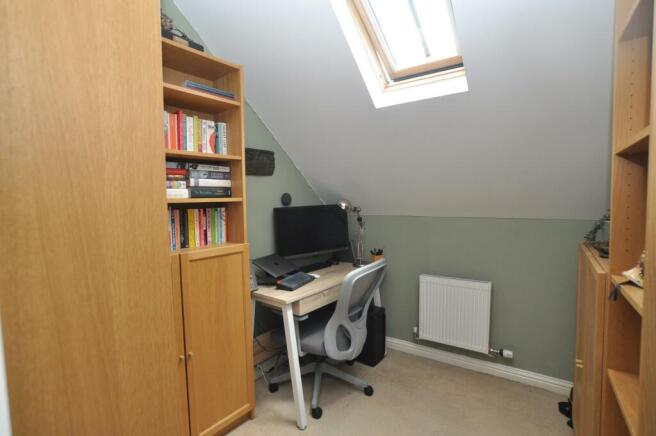 Photo 12