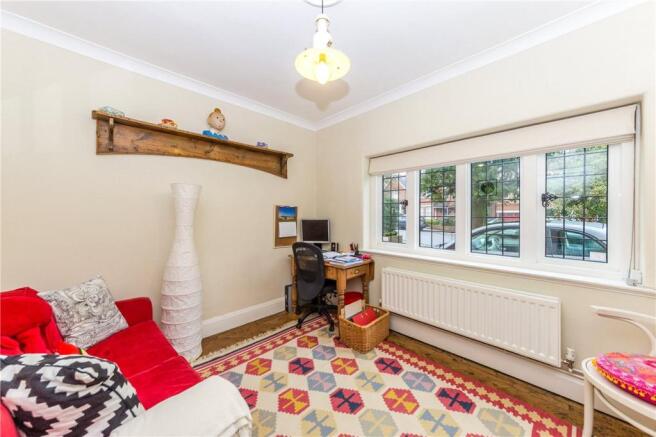 Picture No. 20