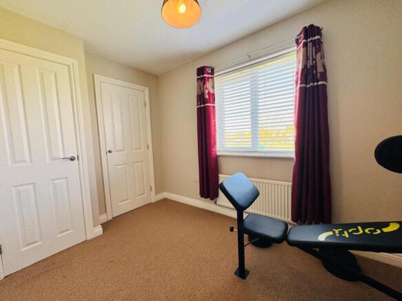 2 bed End of Terrace for sale Image 11