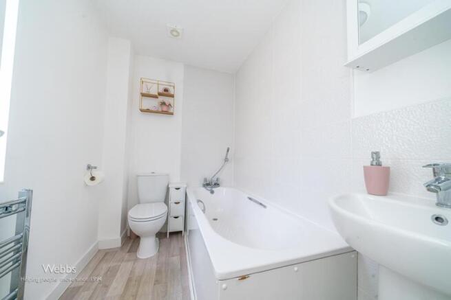 ¿ Webbs Estate Agents ¿ (152 of 217).jpg
