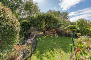 9, Chetwode Close, Southmead, Bristol BS10 6JF