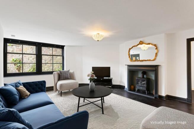 Living Room 2