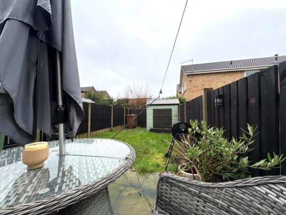 Rear garden shot.jpg