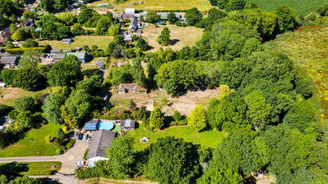 aerial image (12).jpg