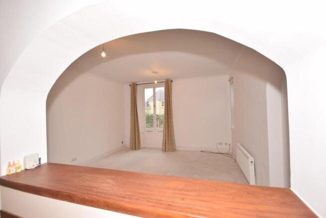 ARCH TO L.JPG