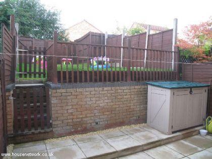Photo 31
