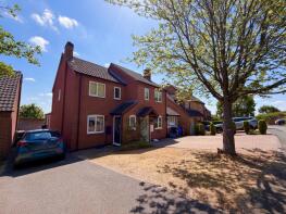 31, Derwent Road, Stapenhill, Burton-on-trent DE15 9FR