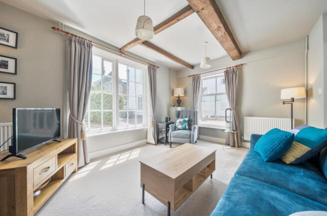 1316033-37-6863c8...