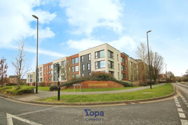 A7e467f6-Front 202.JPG