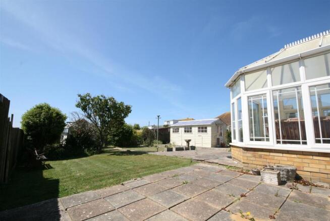 Rear Garden.JPG