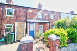 491, Seaside, Eastbourne BN22 7SB